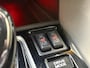 Mitsubishi Eclipse Cross 2.4 PHEV Intense+ I Cruise Control I Camera I Stoelverwaming