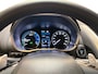 Mitsubishi Eclipse Cross 2.4 PHEV Intense+ I Cruise Control I Camera I Stoelverwaming