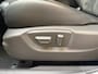 Mitsubishi Eclipse Cross 2.4 PHEV Intense+ I Cruise Control I Camera I Stoelverwaming