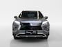 Mitsubishi Eclipse Cross 2.4 PHEV Intense+ I Cruise Control I Camera I Stoelverwaming