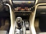 Mitsubishi Eclipse Cross 2.4 PHEV Intense+ I Cruise Control I Camera I Stoelverwaming