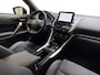 Mitsubishi Eclipse Cross 2.4 PHEV Intense+ I Cruise Control I Camera I Stoelverwaming