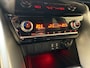 Mitsubishi Eclipse Cross 2.4 PHEV Intense+ I Cruise Control I Camera I Stoelverwaming