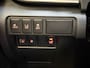 Mitsubishi Eclipse Cross 2.4 PHEV Intense+ I Cruise Control I Camera I Stoelverwaming