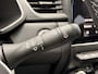 Mitsubishi ASX 1.6 PHEV Instyle | Pano | Leer | Trekhaak