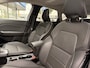 Mitsubishi ASX 1.6 PHEV Instyle | Pano | Leer | Trekhaak
