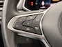 Mitsubishi ASX 1.6 PHEV Instyle | Pano | Leer | Trekhaak