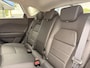 Mitsubishi ASX 1.6 PHEV Instyle | Pano | Leer | Trekhaak