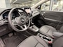 Mitsubishi ASX 1.6 PHEV Instyle | Pano | Leer | Trekhaak