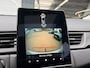Mitsubishi ASX 1.6 PHEV Instyle | Pano | Leer | Trekhaak