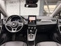 Mitsubishi ASX 1.6 PHEV Instyle | Pano | Leer | Trekhaak