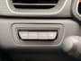 Mitsubishi ASX 1.6 PHEV Instyle | Pano | Leer | Trekhaak