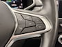 Mitsubishi ASX 1.6 PHEV Instyle | Pano | Leer | Trekhaak
