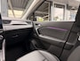 Mitsubishi ASX 1.6 PHEV Instyle | Pano | Leer | Trekhaak