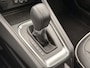 Mitsubishi ASX 1.6 PHEV Instyle | Pano | Leer | Trekhaak