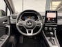 Mitsubishi ASX 1.6 PHEV Instyle | Pano | Leer | Trekhaak