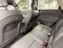 Mitsubishi ASX 1.6 PHEV Instyle | Pano | Leer | Trekhaak