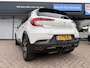 Mitsubishi ASX 1.6 PHEV Instyle | Pano | Leer | Trekhaak