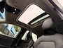 Mitsubishi ASX 1.6 PHEV Instyle | Pano | Leer | Trekhaak
