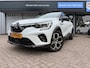 Mitsubishi ASX 1.6 PHEV Instyle | Pano | Leer | Trekhaak