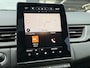 Mitsubishi ASX 1.6 PHEV Instyle | Pano | Leer | Trekhaak
