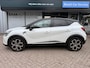 Mitsubishi ASX 1.6 PHEV Instyle | Pano | Leer | Trekhaak