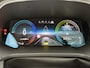 Mitsubishi ASX 1.6 PHEV Instyle | Pano | Leer | Trekhaak