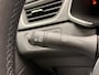 Mitsubishi ASX 1.6 PHEV Instyle | Pano | Leer | Trekhaak