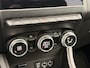 Mitsubishi ASX 1.6 PHEV Instyle | Pano | Leer | Trekhaak