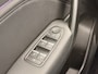 Mitsubishi ASX 1.6 PHEV Instyle | Pano | Leer | Trekhaak
