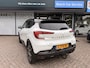 Mitsubishi ASX 1.6 PHEV Instyle | Pano | Leer | Trekhaak