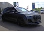 Audi Q7 60 TFSI e 490 PK quattro Pro Line S-Line Competition, *FACE-LIFT* Panoramadak, RS-Sportstoelen, B&O Sound