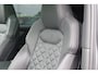Audi Q7 60 TFSI e 490 PK quattro Pro Line S-Line Competition, *FACE-LIFT* Panoramadak, RS-Sportstoelen, B&O Sound