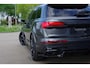 Audi Q7 60 TFSI e 490 PK quattro Pro Line S-Line Competition, *FACE-LIFT* Panoramadak, RS-Sportstoelen, B&O Sound