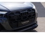 Audi Q7 60 TFSI e 490 PK quattro Pro Line S-Line Competition, *FACE-LIFT* Panoramadak, RS-Sportstoelen, B&O Sound
