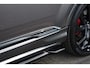 Audi Q7 60 TFSI e 490 PK quattro Pro Line S-Line Competition, *FACE-LIFT* Panoramadak, RS-Sportstoelen, B&O Sound