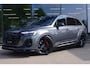 Audi Q7 60 TFSI e 490 PK quattro Pro Line S-Line Competition, *FACE-LIFT* Panoramadak, RS-Sportstoelen, B&O Sound