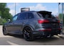 Audi Q7 60 TFSI e 490 PK quattro Pro Line S-Line Competition, *FACE-LIFT* Panoramadak, RS-Sportstoelen, B&O Sound