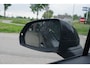 Audi Q7 60 TFSI e 490 PK quattro Pro Line S-Line Competition, *FACE-LIFT* Panoramadak, RS-Sportstoelen, B&O Sound