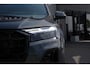 Audi Q7 60 TFSI e 490 PK quattro Pro Line S-Line Competition, *FACE-LIFT* Panoramadak, RS-Sportstoelen, B&O Sound