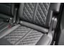 Audi Q7 60 TFSI e 490 PK quattro Pro Line S-Line Competition, *FACE-LIFT* Panoramadak, RS-Sportstoelen, B&O Sound