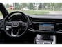 Audi Q7 60 TFSI e 490 PK quattro Pro Line S-Line Competition, *FACE-LIFT* Panoramadak, RS-Sportstoelen, B&O Sound