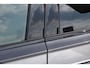 Audi Q7 60 TFSI e 490 PK quattro Pro Line S-Line Competition, *FACE-LIFT* Panoramadak, RS-Sportstoelen, B&O Sound