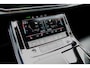 Audi Q7 60 TFSI e 490 PK quattro Pro Line S-Line Competition, *FACE-LIFT* Panoramadak, RS-Sportstoelen, B&O Sound