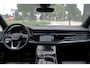 Audi Q7 60 TFSI e 490 PK quattro Pro Line S-Line Competition, *FACE-LIFT* Panoramadak, RS-Sportstoelen, B&O Sound