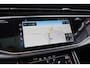 Audi Q7 60 TFSI e 490 PK quattro Pro Line S-Line Competition, *FACE-LIFT* Panoramadak, RS-Sportstoelen, B&O Sound