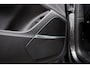 Audi Q7 60 TFSI e 490 PK quattro Pro Line S-Line Competition, *FACE-LIFT* Panoramadak, RS-Sportstoelen, B&O Sound