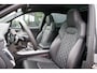 Audi Q7 60 TFSI e 490 PK quattro Pro Line S-Line Competition, *FACE-LIFT* Panoramadak, RS-Sportstoelen, B&O Sound