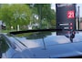 Audi Q7 60 TFSI e 490 PK quattro Pro Line S-Line Competition, *FACE-LIFT* Panoramadak, RS-Sportstoelen, B&O Sound