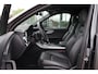 Audi Q7 60 TFSI e 490 PK quattro Pro Line S-Line Competition, *FACE-LIFT* Panoramadak, RS-Sportstoelen, B&O Sound